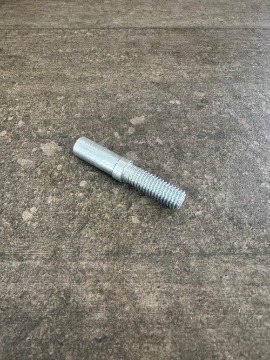 PictureAltAttribute - W21CKT3452-1-jpeg